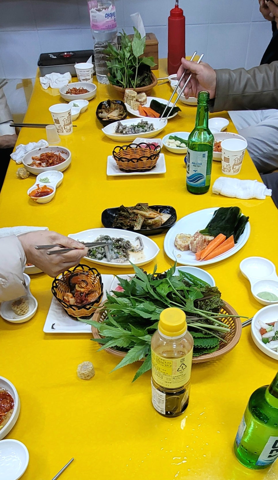 명진상회 이미지
