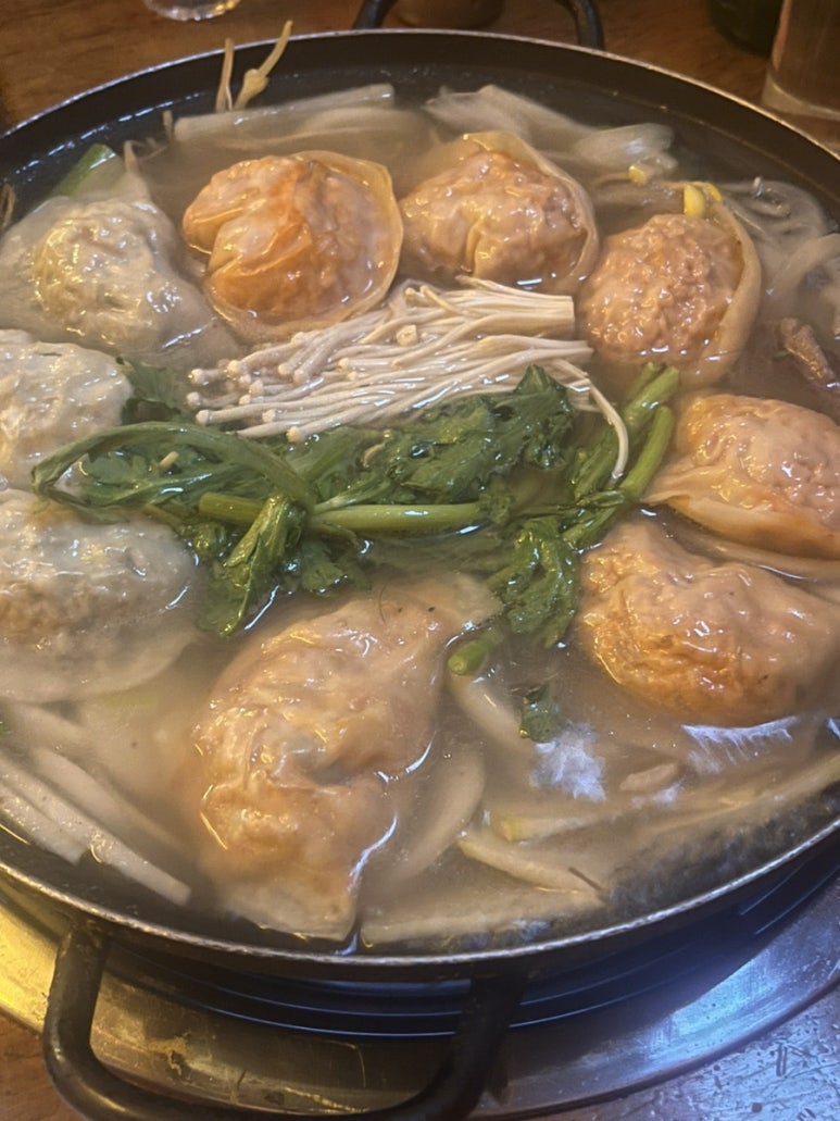 피피티처 이미지
