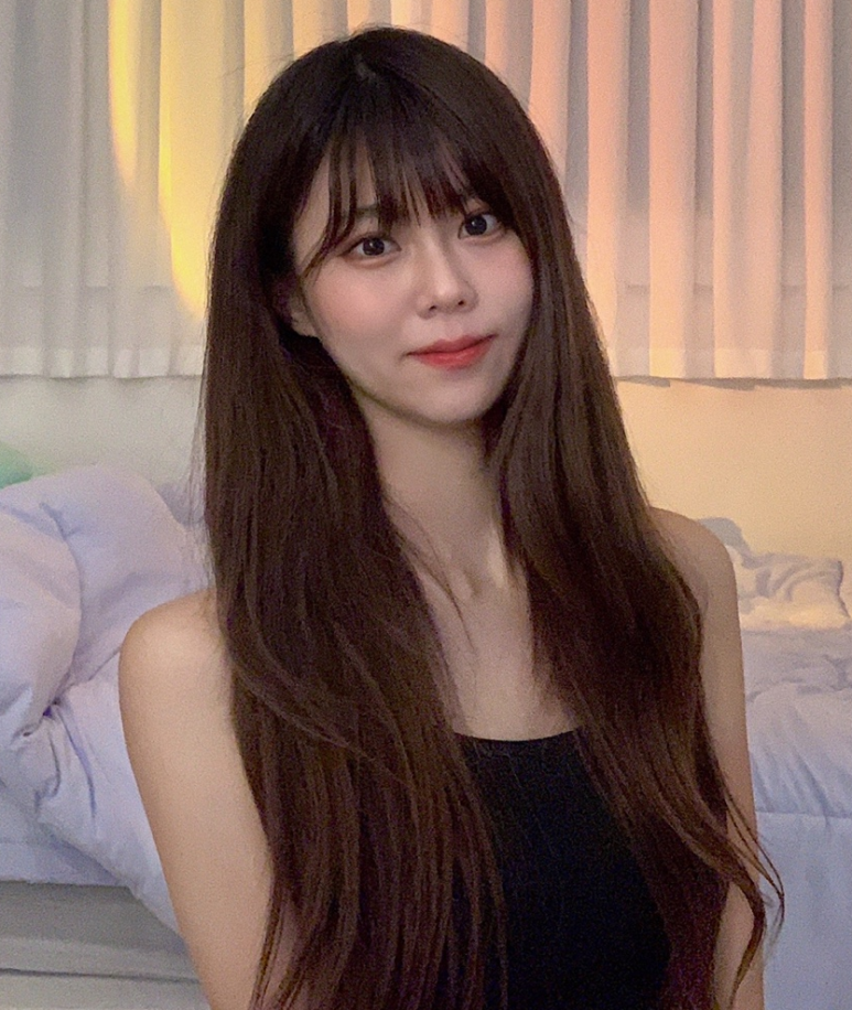 머리하고싶은날 이미지