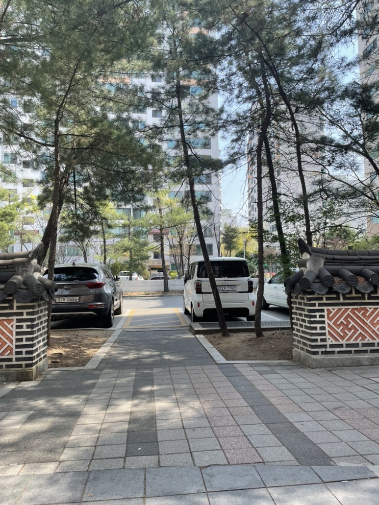 프루디하우스 사진 7