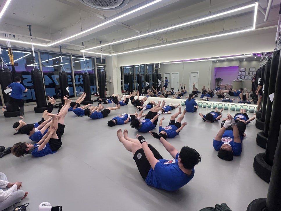 신한동탄점 이미지