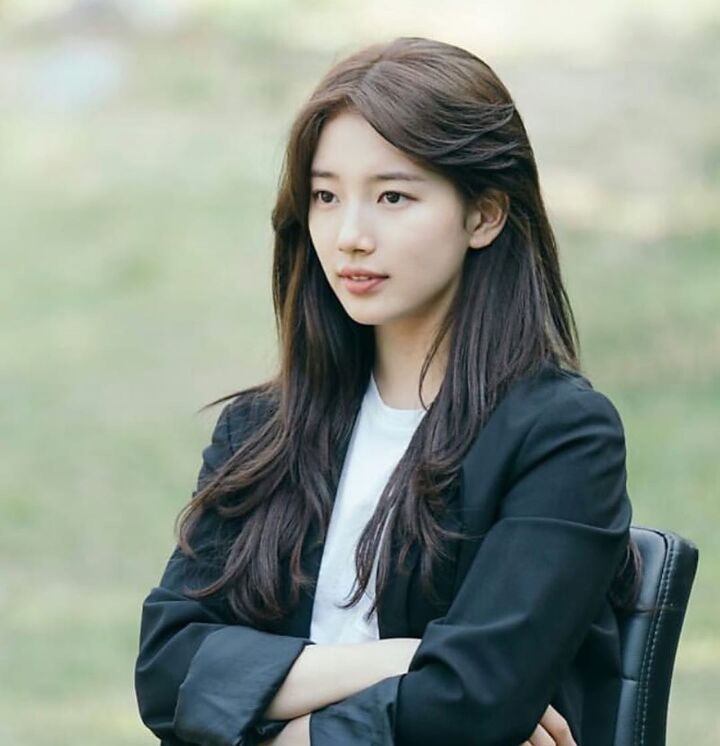 정화미용실 이미지