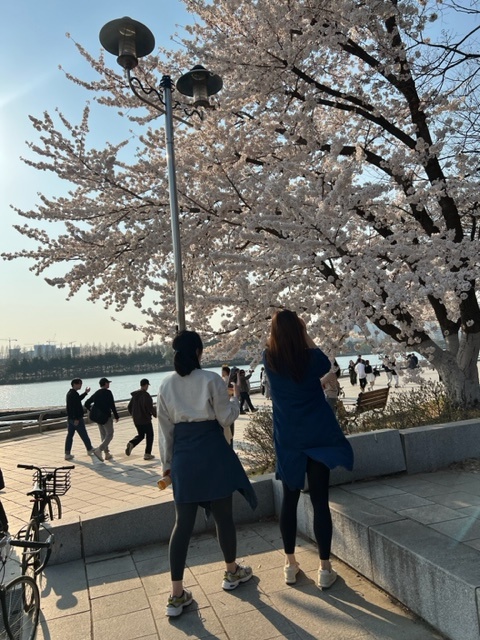 하남돼지집일산 이미지