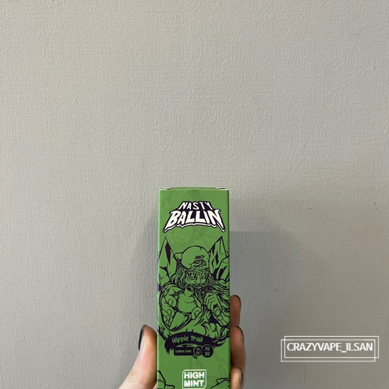 하이베이프 이미지