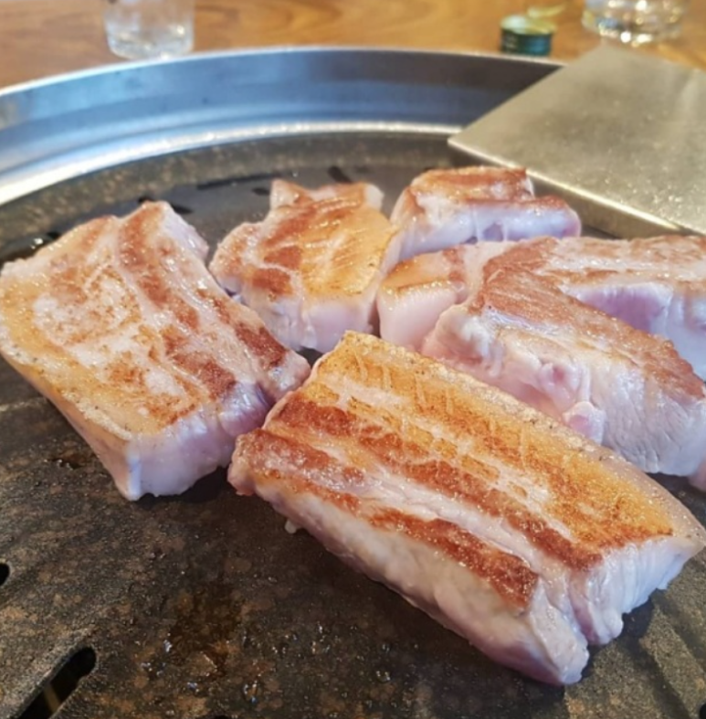 상동야채 이미지