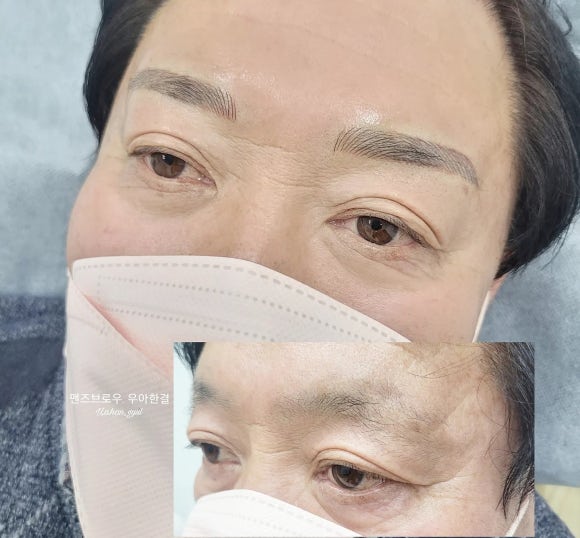 우아한결 이미지