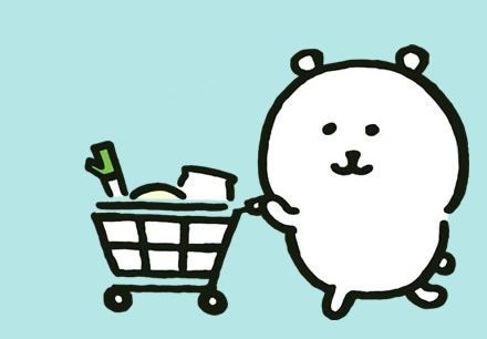마트짱 이미지