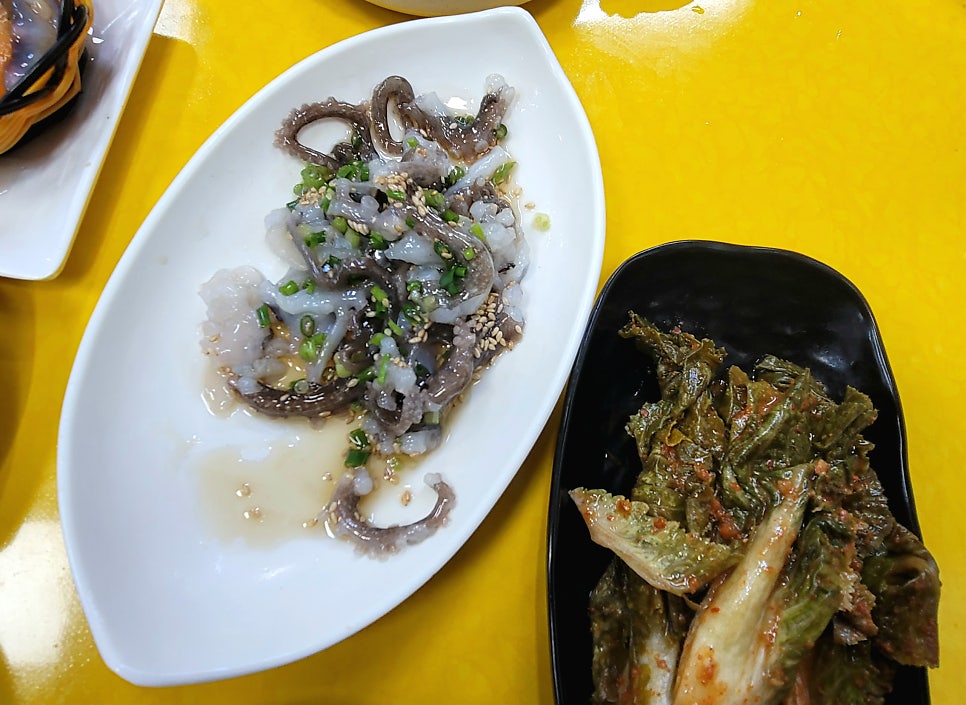 명진상회 이미지