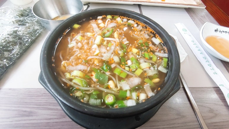 현대옥당진시청점 이미지