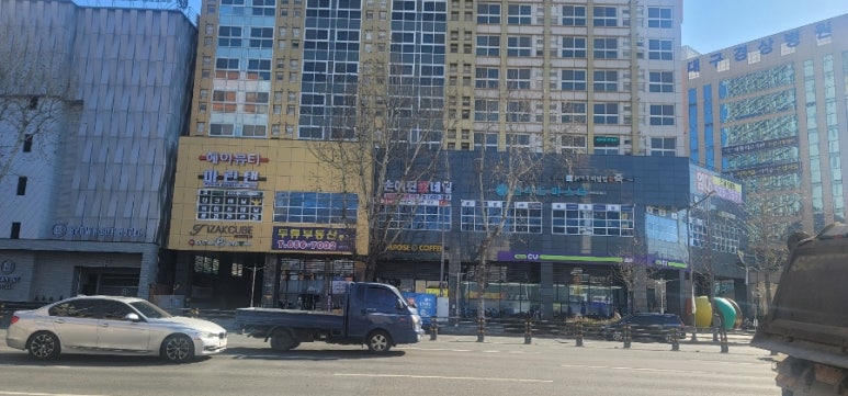 622네일 이미지