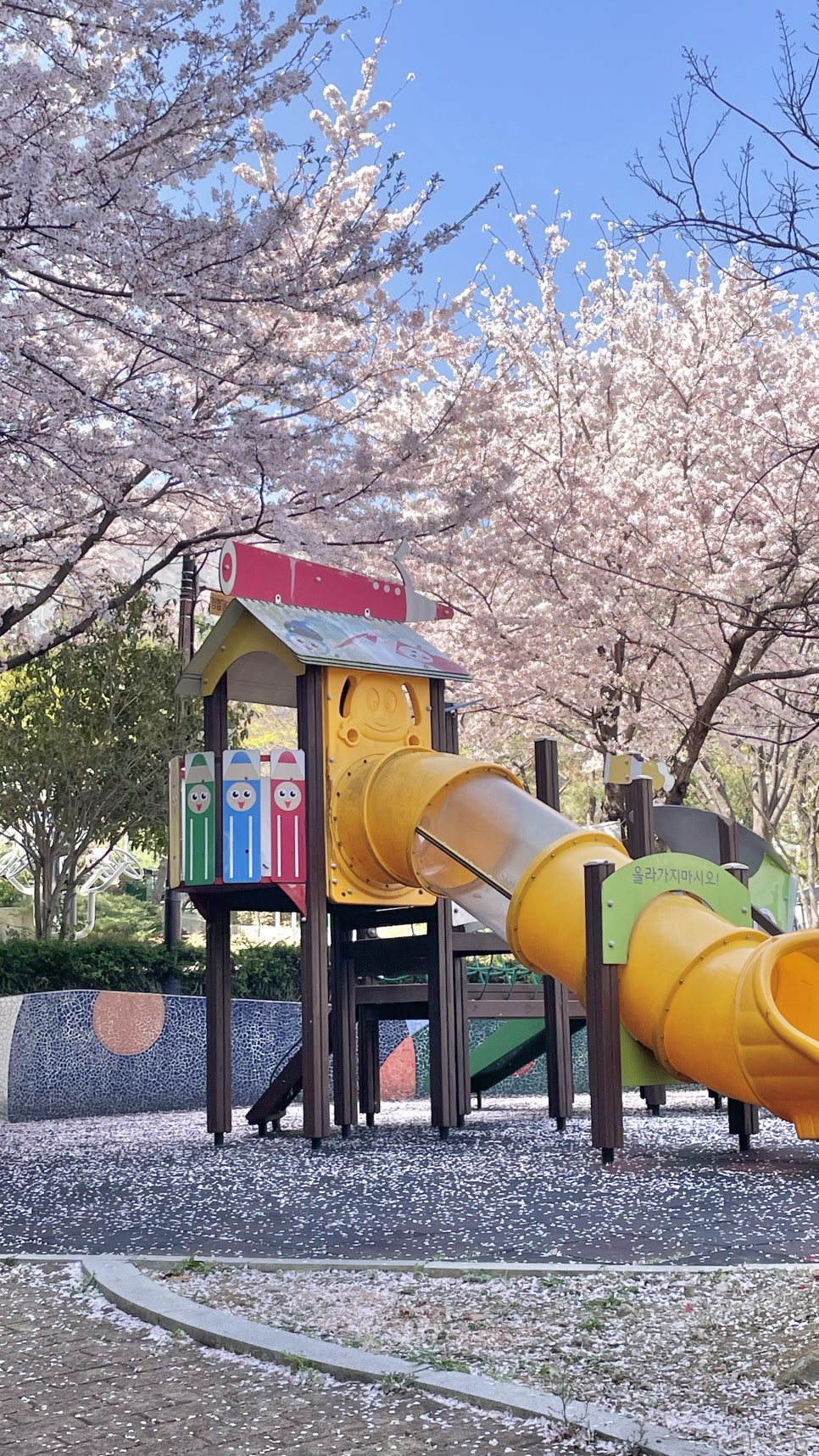 카페잠언 이미지