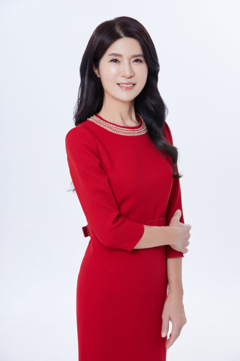 제네베라 스페이스 이미지
