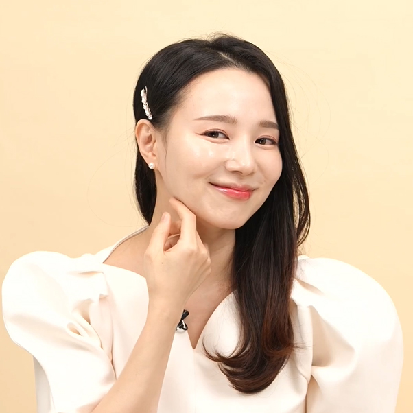 블링수 이미지