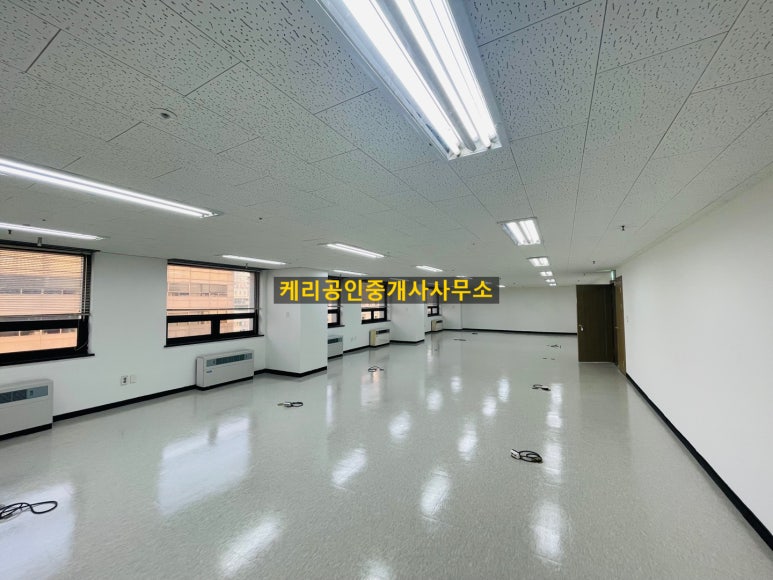 (주)대산엘리베이터 이미지