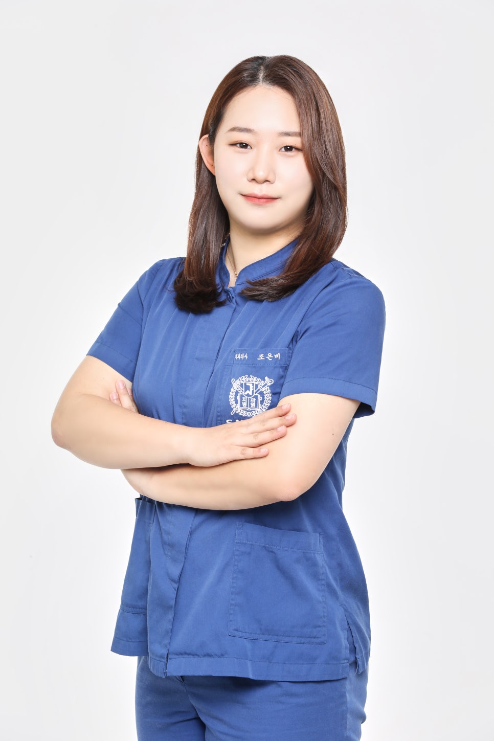 서울유펜치과의원 이미지