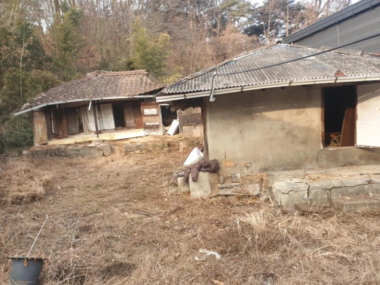 으뜸토탈케어 이미지