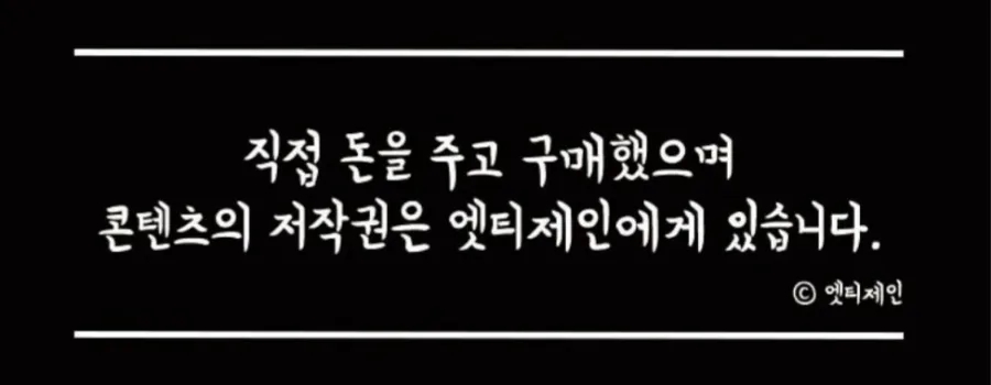 저스트두잇스튜디오 이미지