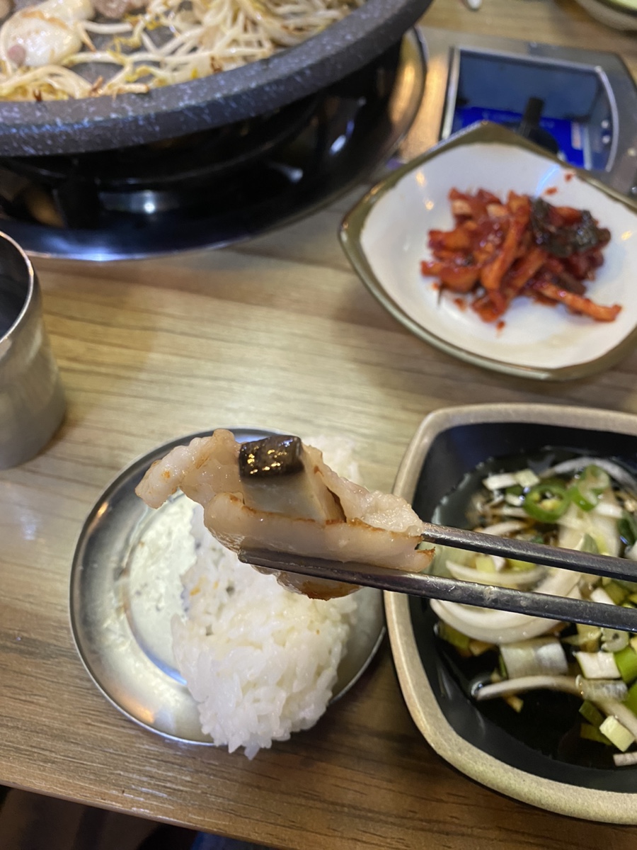 진영차돌배기 이미지