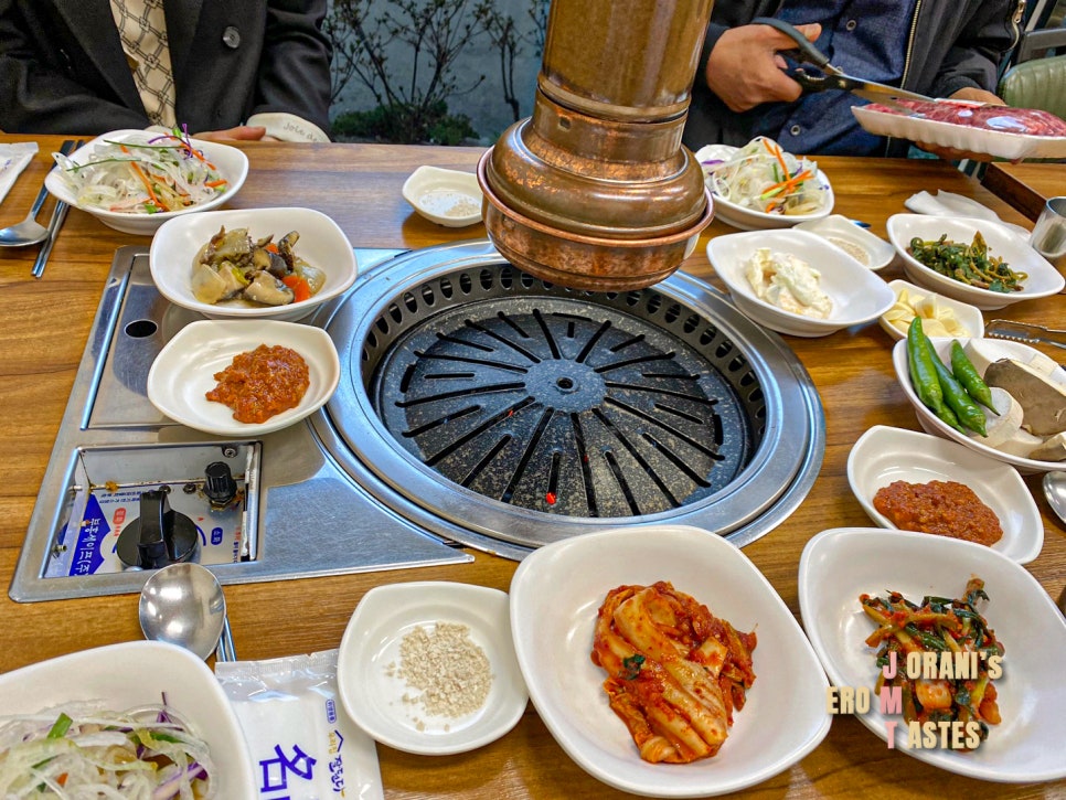 거성정육식당 이미지