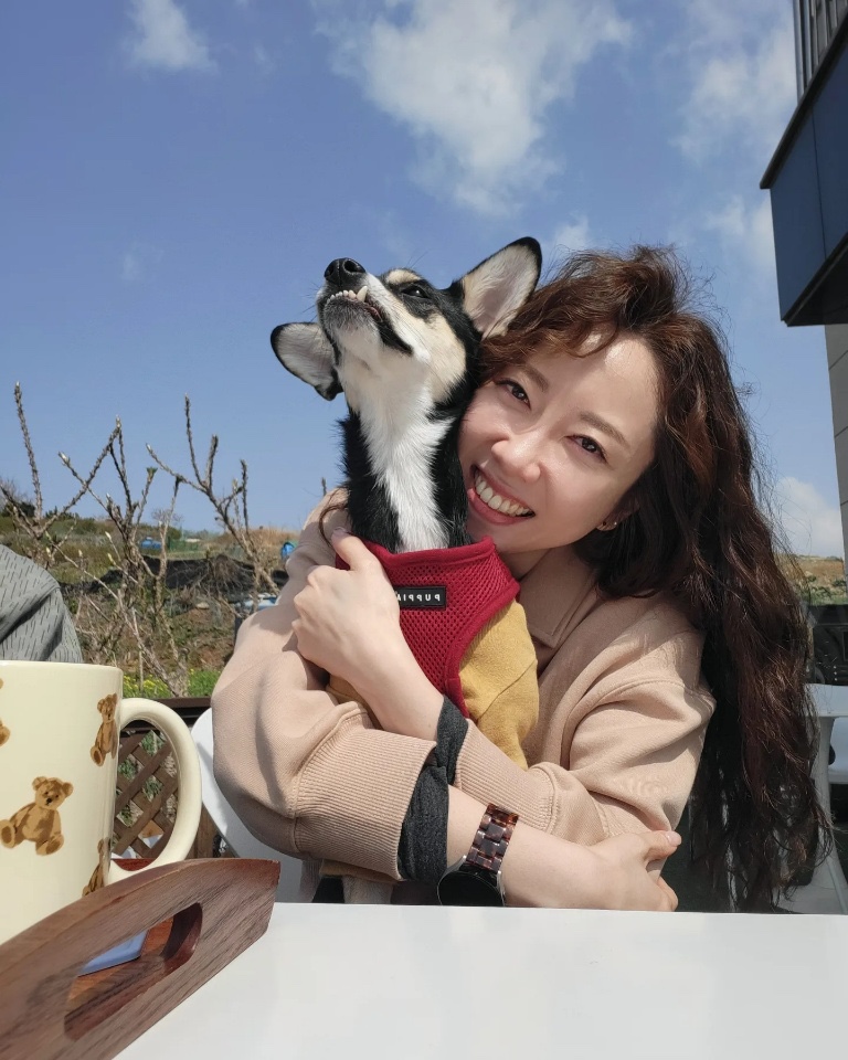 헤어MVG 이미지
