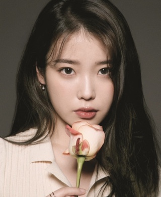 초희미용실 이미지
