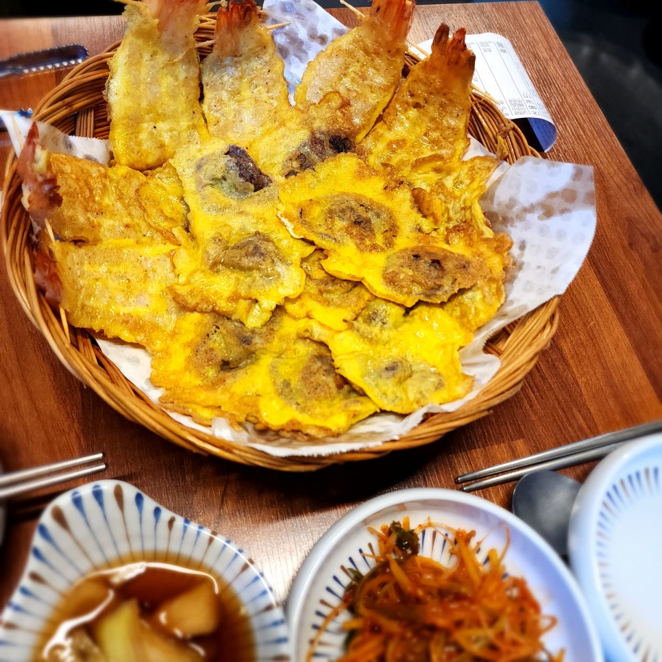 계룡포차 이미지