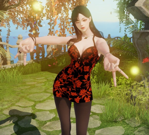 달리다컴 이미지