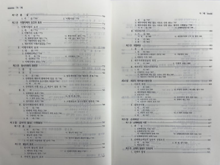 홍문사 이미지
