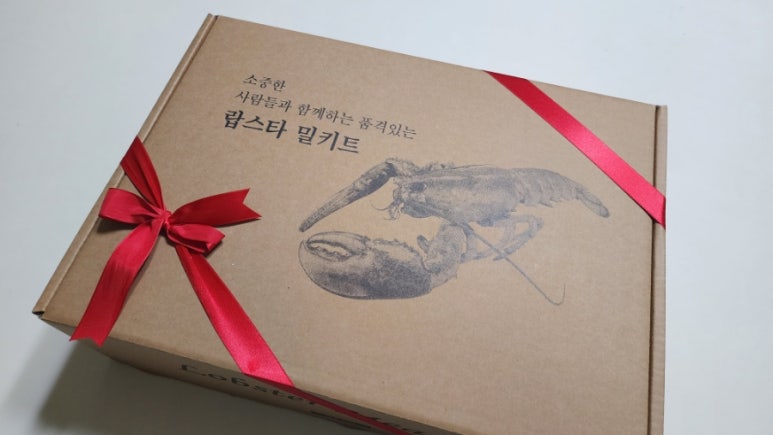 신기동수산 이미지
