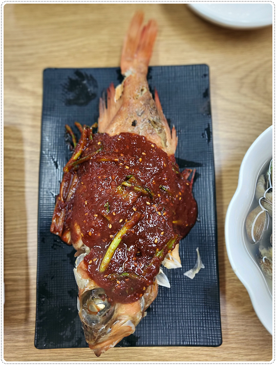 대성찻집 이미지