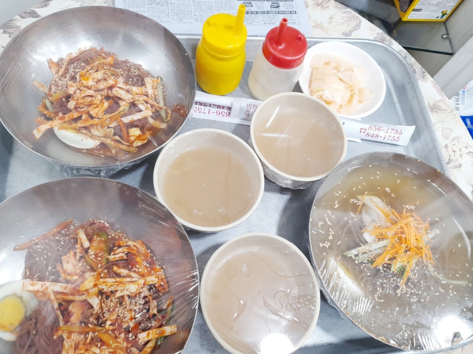 쥬비드 이미지