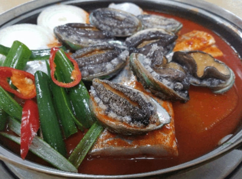 갈치마당 이미지