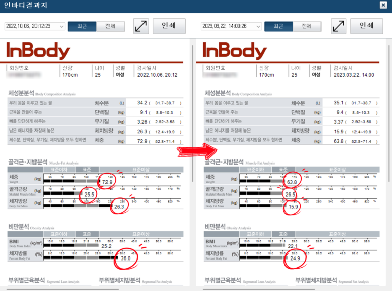 이멘스 이미지
