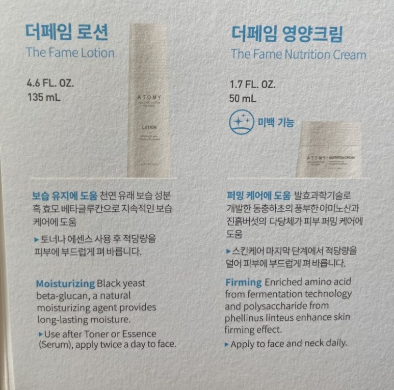 더케어시스템 이미지