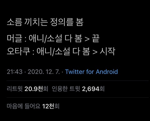 24시만화방 이미지
