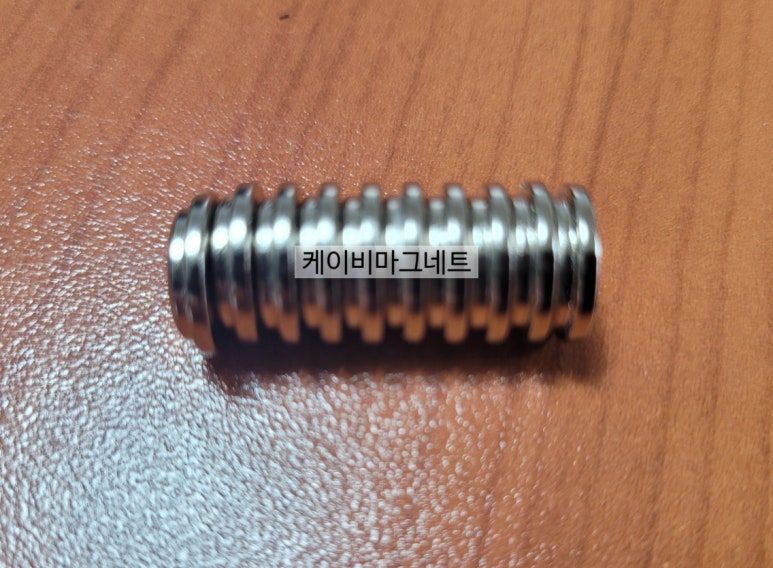 꽃천지휴게소 이미지