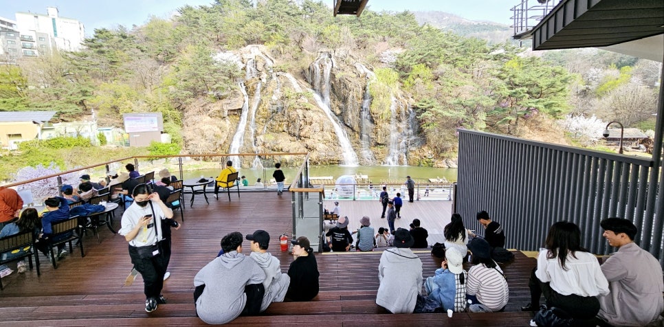 감성1호 이미지