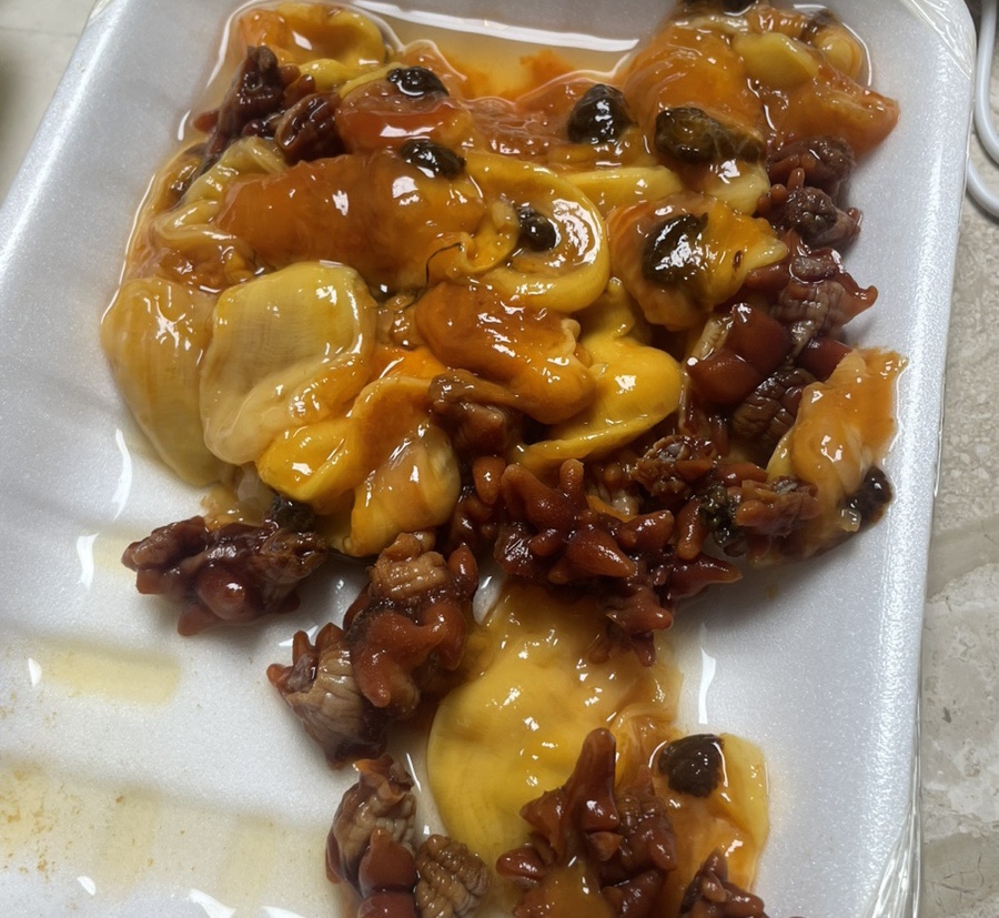 100번수산 이미지