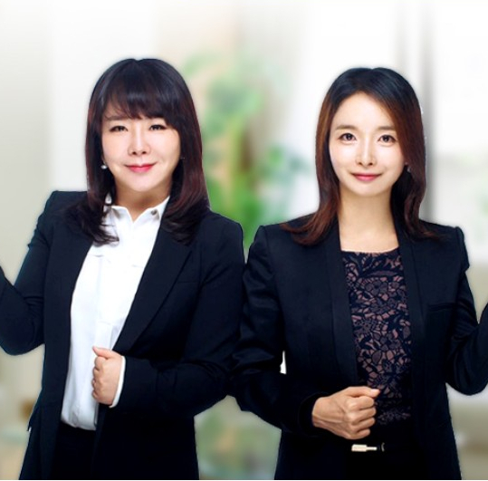법률사무소비상 이미지