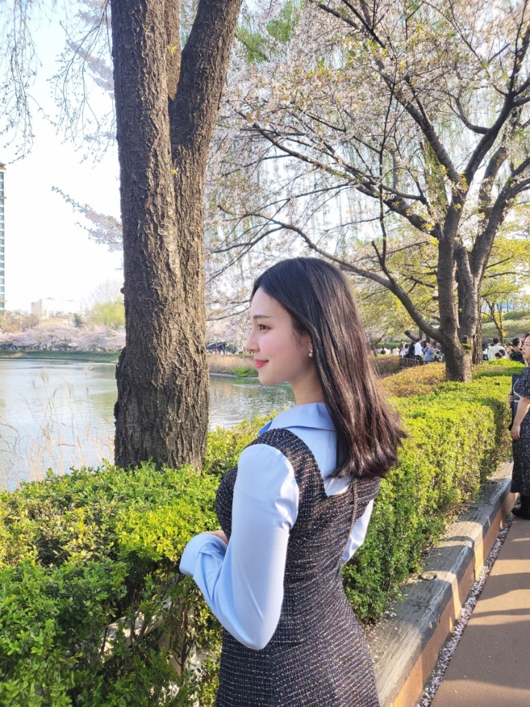 제이드스튜디오 이미지