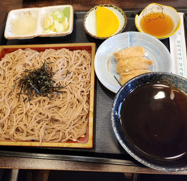 아쯔마로 이미지