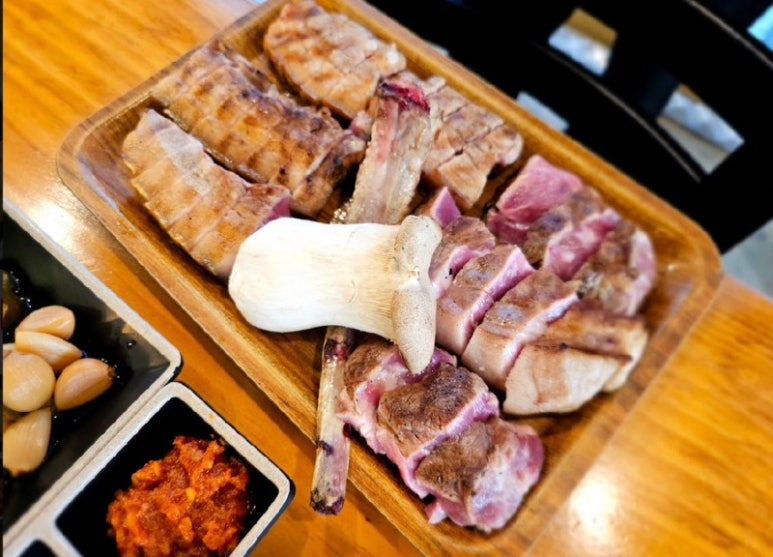 흑생 이미지