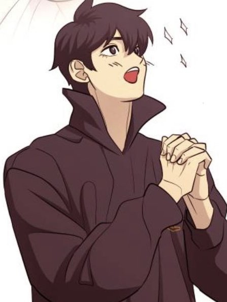 나래컴퓨터 이미지