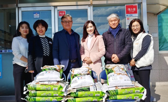 다산조경 이미지