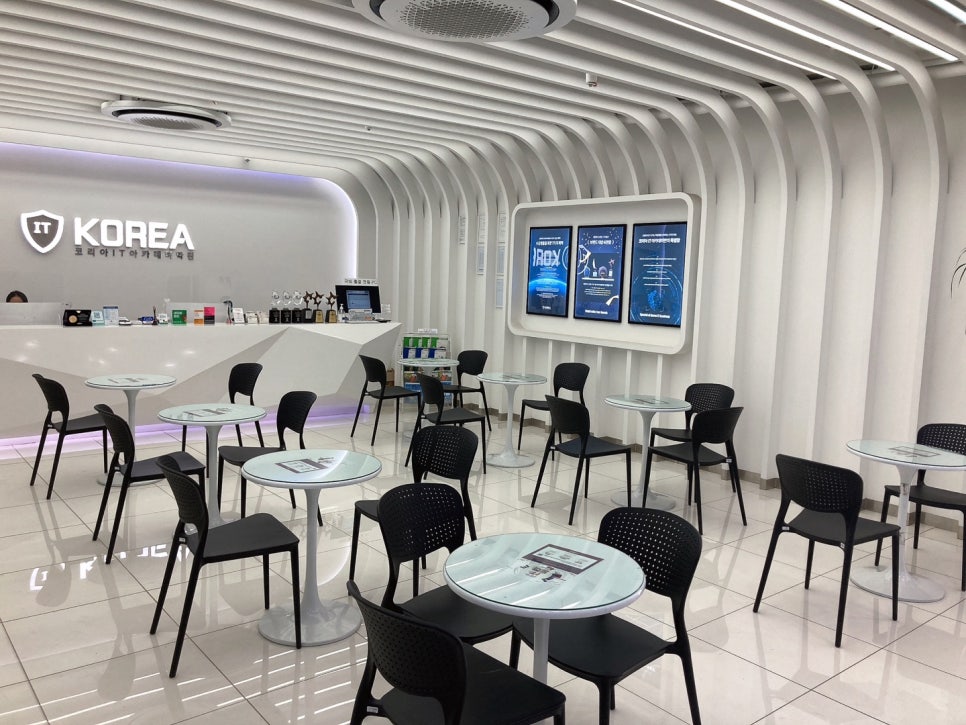 디자인센트럴학원 이미지