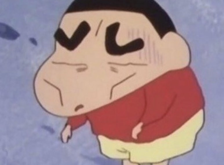 안국상사 이미지