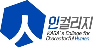 한국쇼호스트협회 이미지