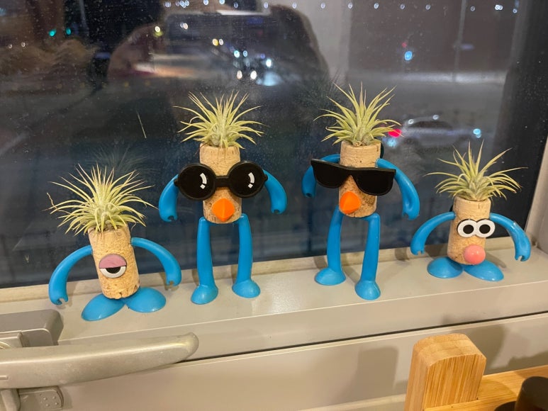 멘키타루 이미지