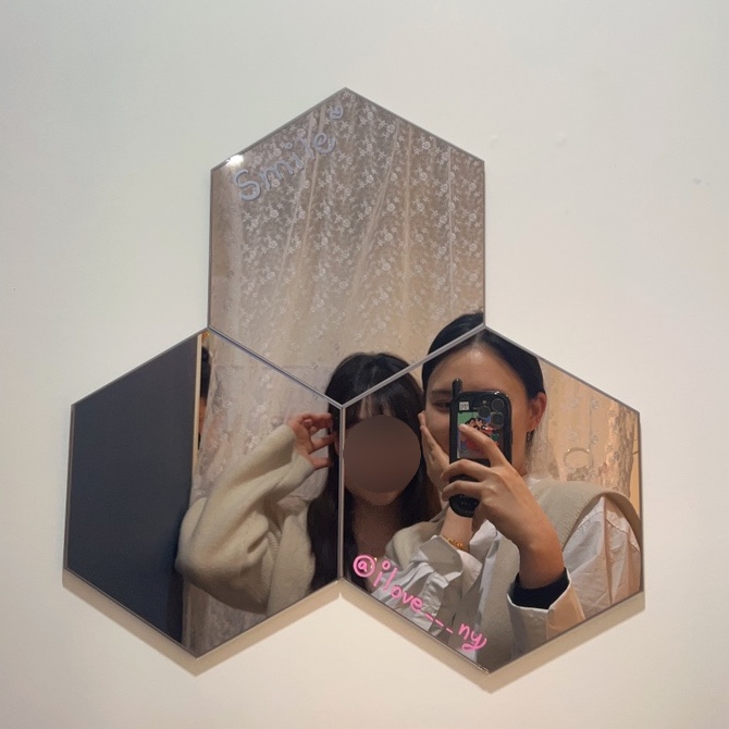 아이러브나영 이미지