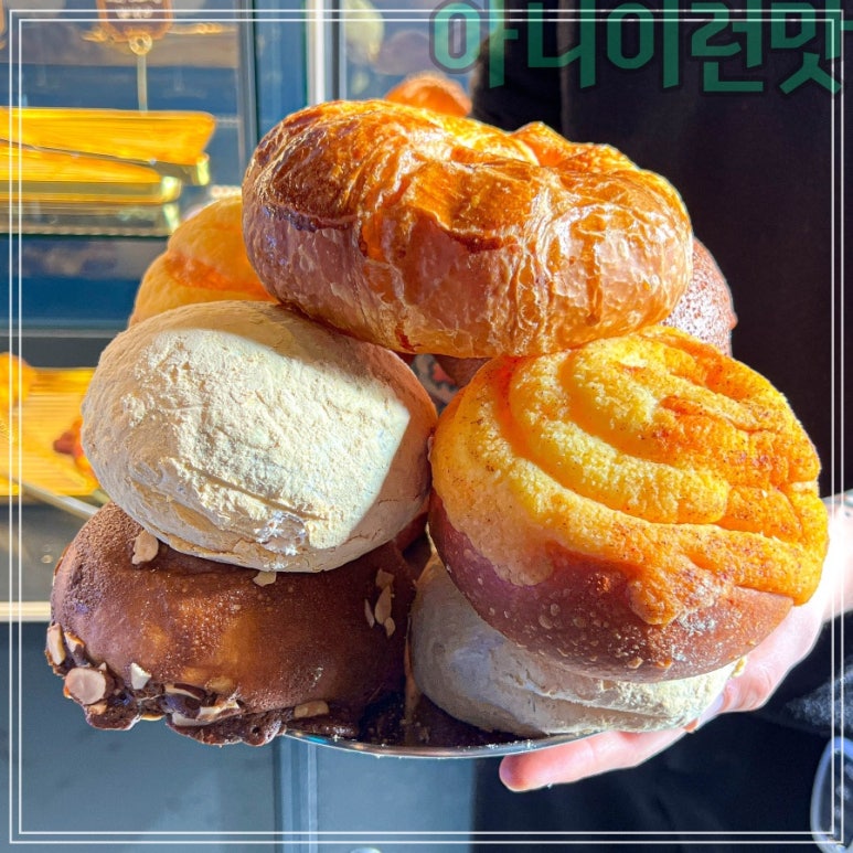 맛테이블 이미지